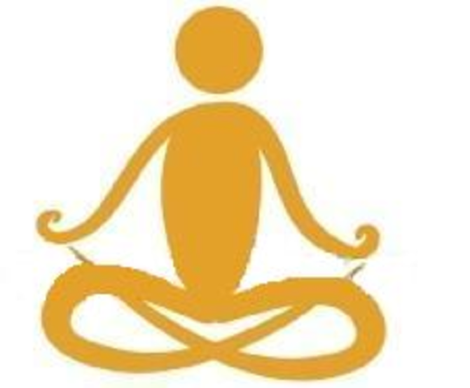 671x554 Inn Monthly Gathering