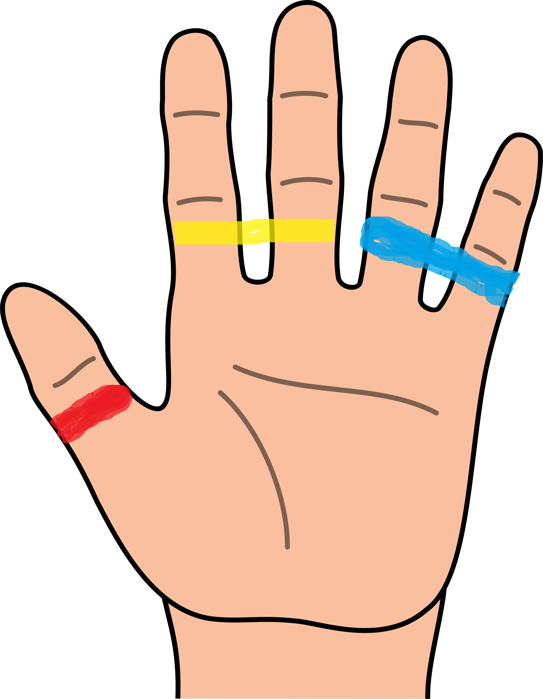 1860x2392 Pin By Collie On Spel En Plezier Gezelschapspelletjes