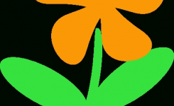 245x150 Herobrine Minecraft Characters, Jay And Characters Regarding