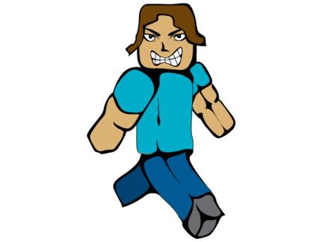 456x342 Mc Clipart Group