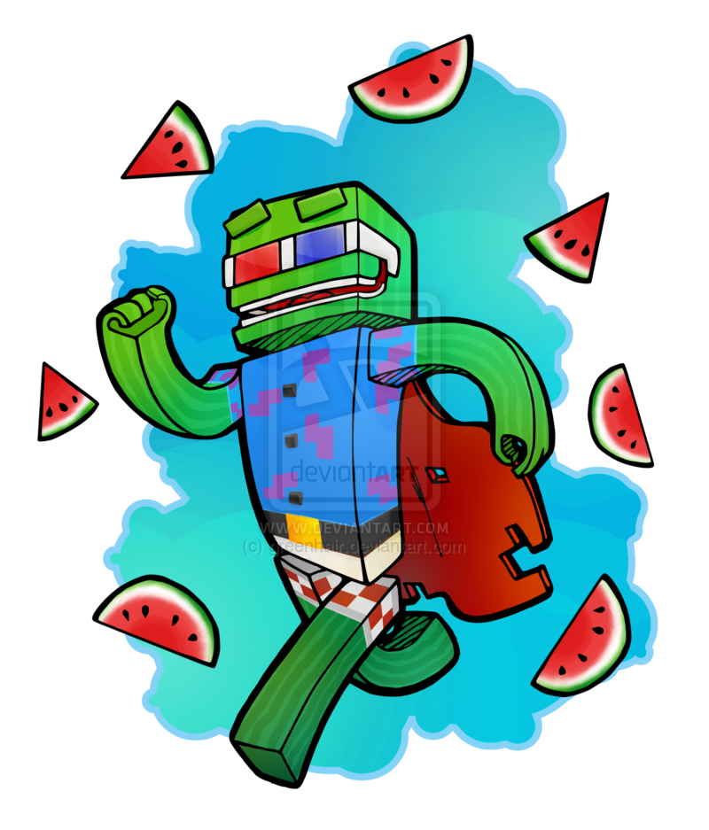 800x937 Sick Person Animation