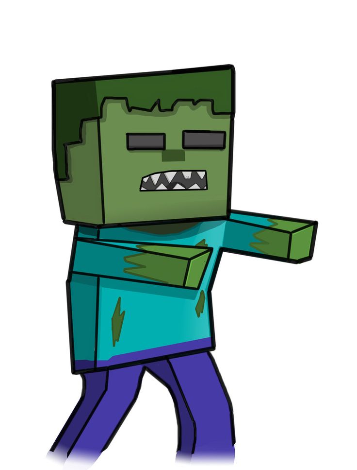 736x967 9 Best Minecraft Animado Images On Minecraft Stuff
