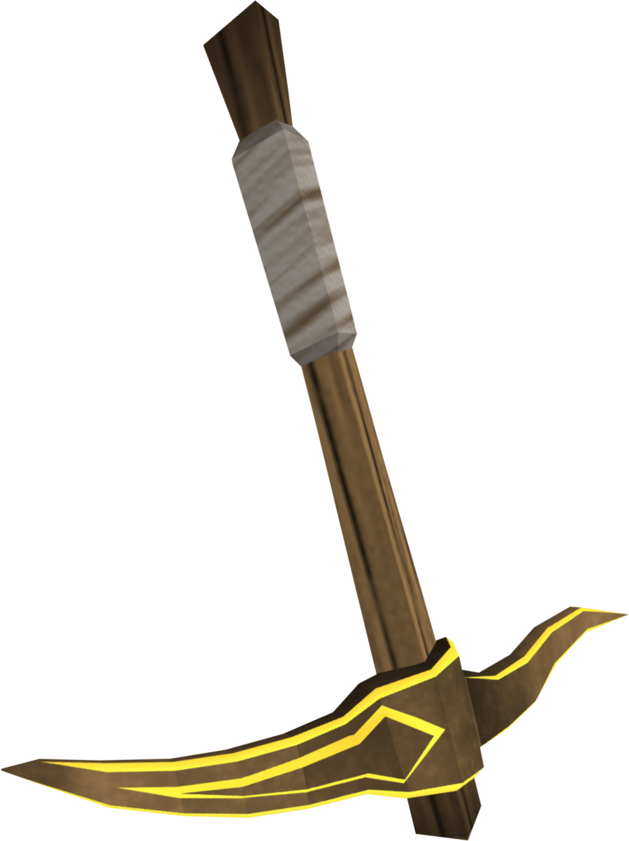 900x1203 Axe Clipart Minecraft