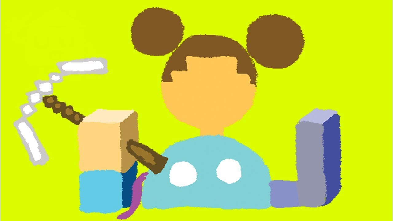 1280x720 Maincraft Clipart Disney Amp Maincraft Clip Art Disney Images