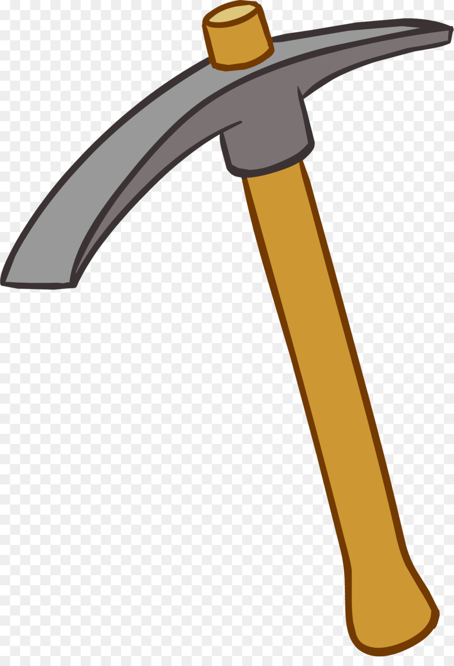 900x1320 Minecraft Pickaxe Mining Bitcoin Miner Clip Art