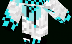 245x150 Google Free People Clip Art Tools Clip Art Ssi Project In Art