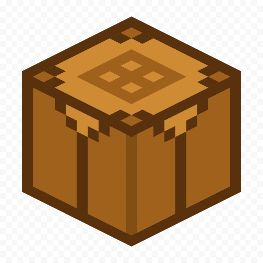 900x900 Kisspng Minecraft Pocket Edition Clip Art Creeper Png Clipart