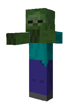 Minecraft Creeper Clipart at GetDrawings | Free download