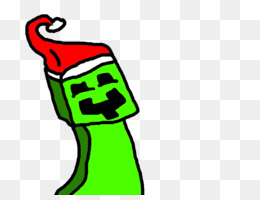 260x200 Minecraft Pickaxe Computer Icons Miner Mining