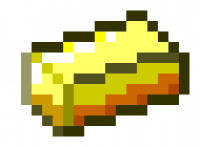 200x147 Minecraft Clipart Png