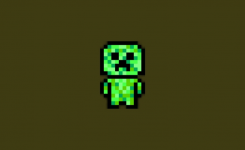 245x150 Blue Rose With Stem Png Transparent Clip Art Image Florals