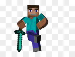 260x200 Minecraft Skin Wiki