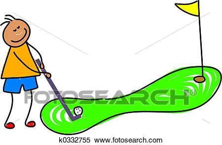 450x295 Mini Golf Clipart Free Download Clip Art