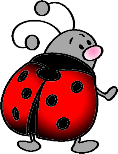 405x526 Pin By Ennaeram On Coccinelle Ladybug, Lady Bugs