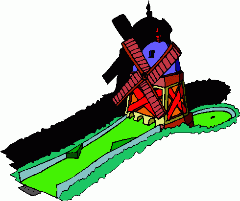 490x411 Fresh Mini Golf Clip Art