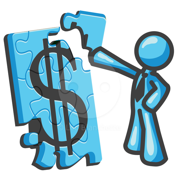 590x590 Financial Images Clip Art Clipart