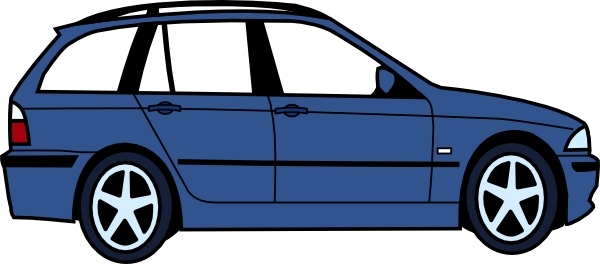600x264 Image Vectors Bmw Free Vector Download (18 Free Vector)
