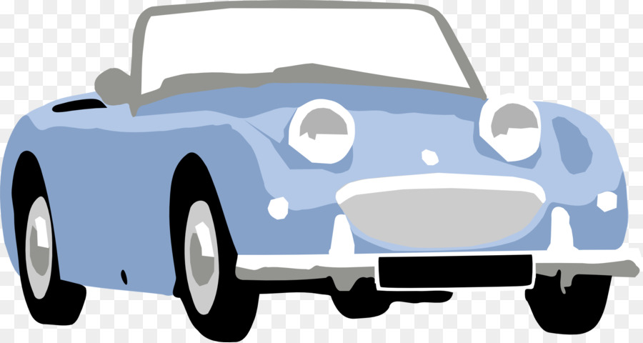 900x480 Sports Car Convertible Clip Art