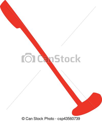 398x470 Minigolf Vector Clipart Illustrations. 46 Minigolf Clip Art Vector