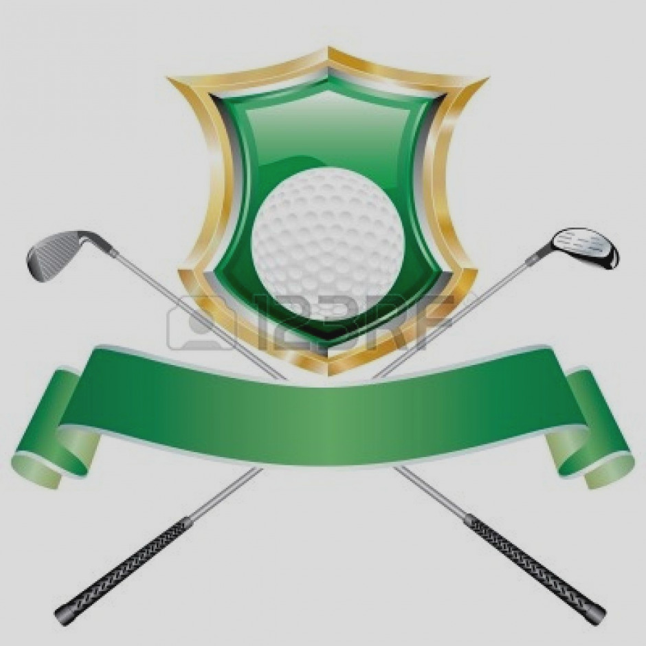 940x940 Trend Golf Images Clip Art High Quality Clipart 1 Mini