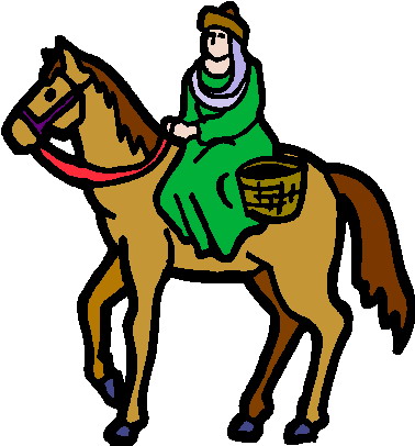 378x406 Gallery For Gt Mini Horse Clipart