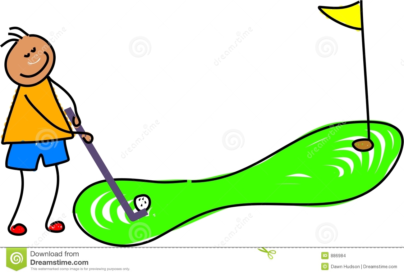 1300x886 Miniature Clipart