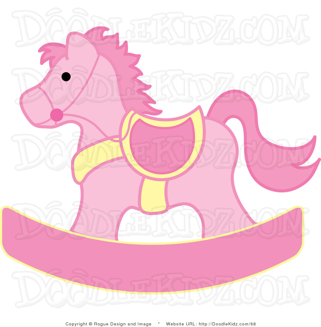 1024x1044 Baby Horse Clipart Clipart Panda