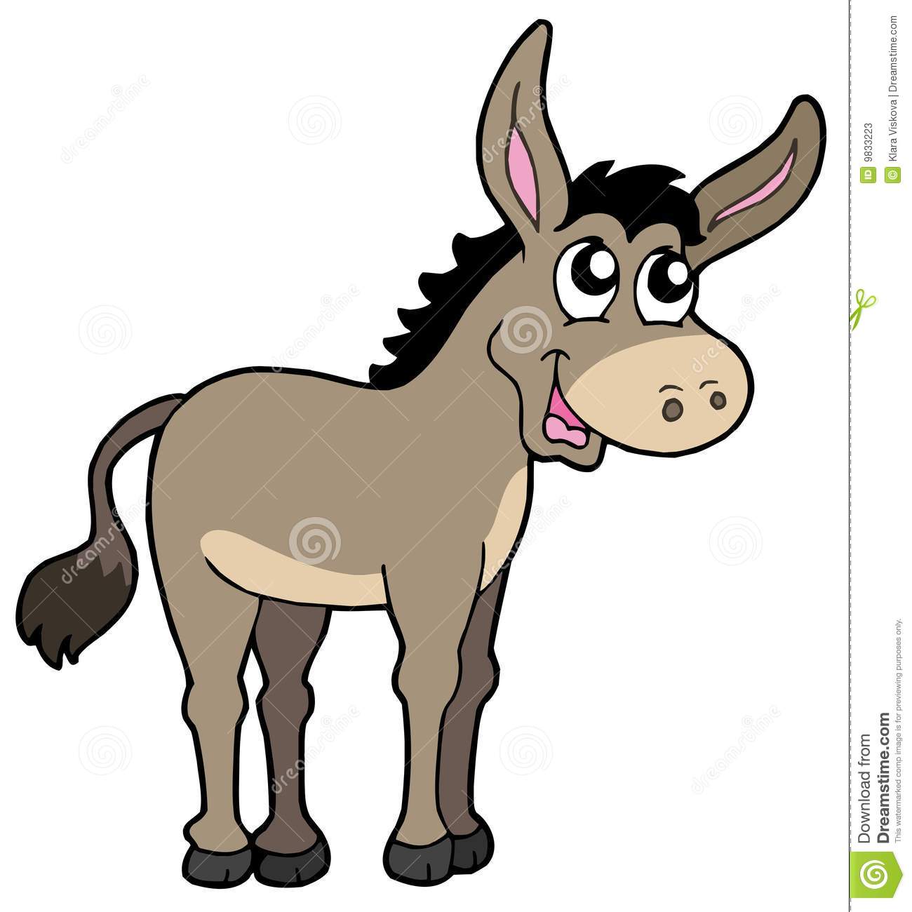 1300x1300 Clip Art Clip Art Donkey