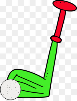 260x340 Miniature Png And Psd Free Download