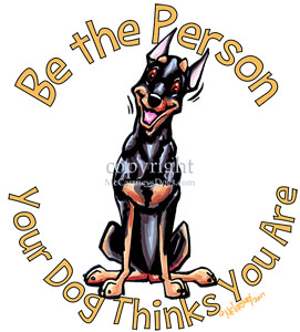 271x300 Miniature Pinscher.jpg