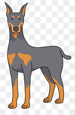 260x400 Pinscher Png And Psd Free Download