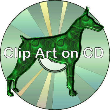 376x376 Doberman Pinscher 3