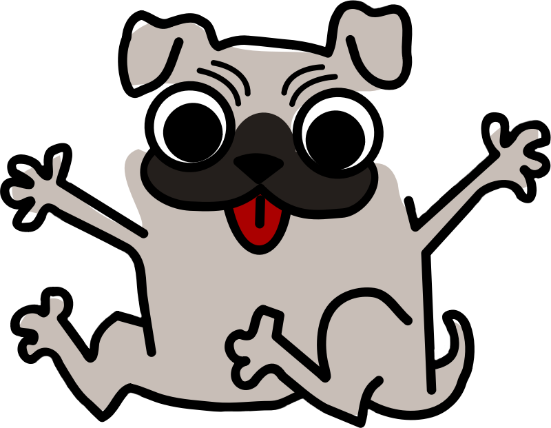 800x621 Dog Clipart Miniature Schnauzer Clipart Panda