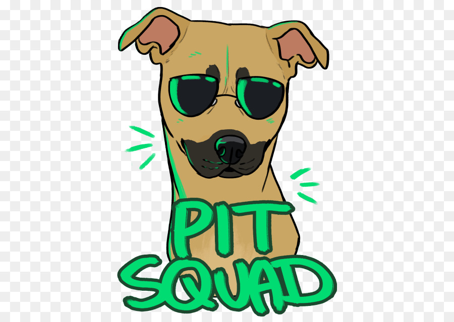 900x640 Dog Breed Puppy Toy Dog Clip Art