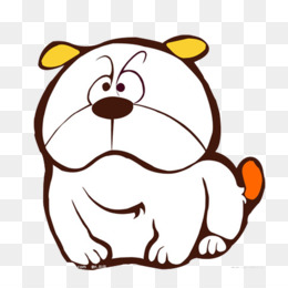 260x260 Free Download Miniature Schnauzer Puppy Cartoon Clip Art