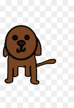 260x380 Free Download Puppy Chihuahua Pug Clip Art