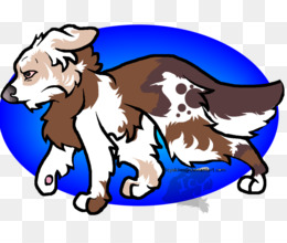 260x220 Miniature Schnauzer Puppy Cartoon Clip Art