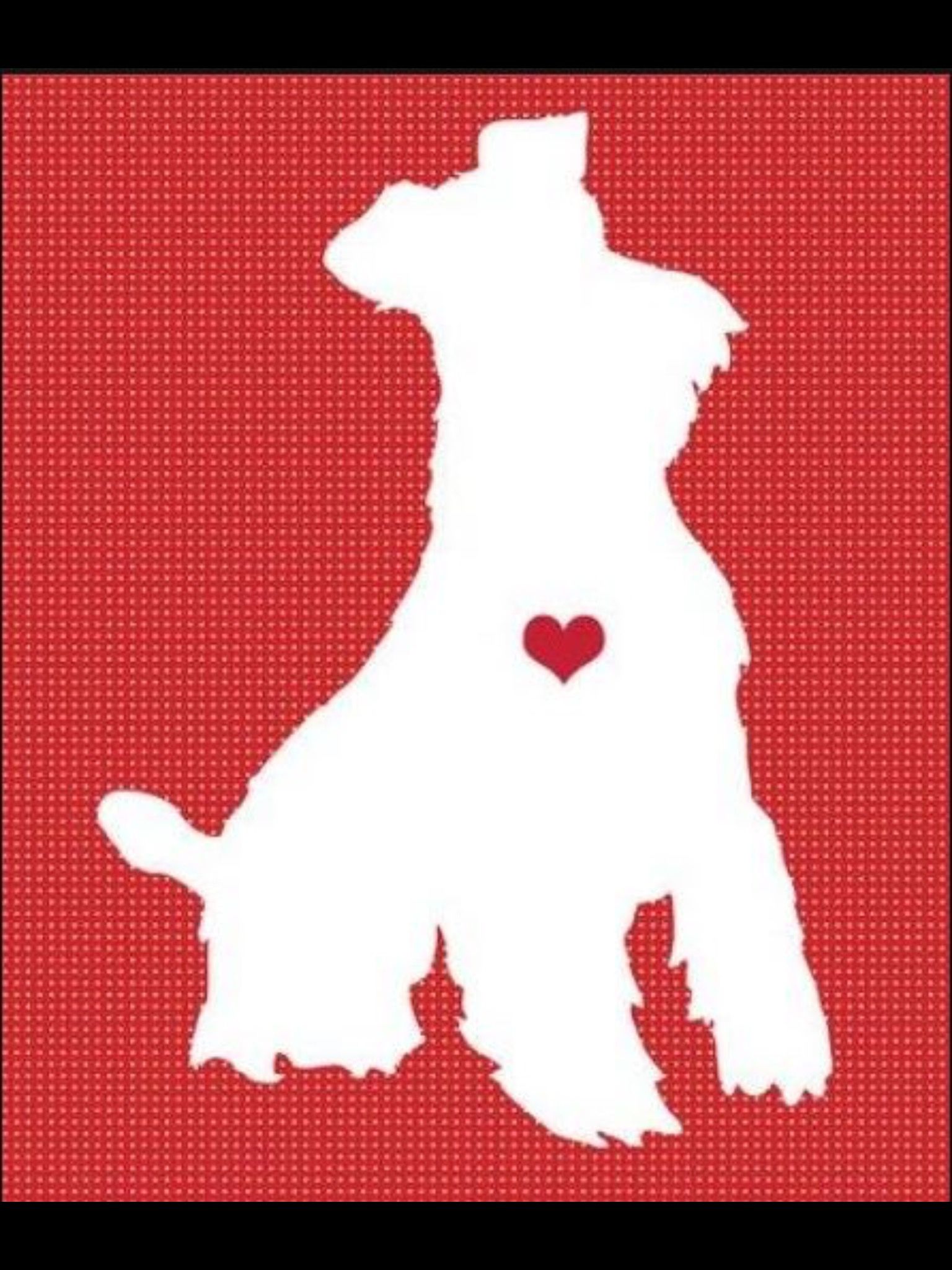 1536x2048 Pin By Francisco Miguel Serra Company On Gosets Clip Art