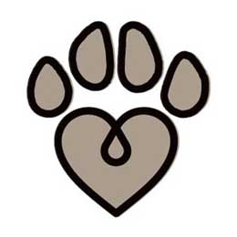 260x260 The Dog Ladyminiature Schnauzer Archives