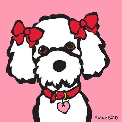 504x504 Print Page 3