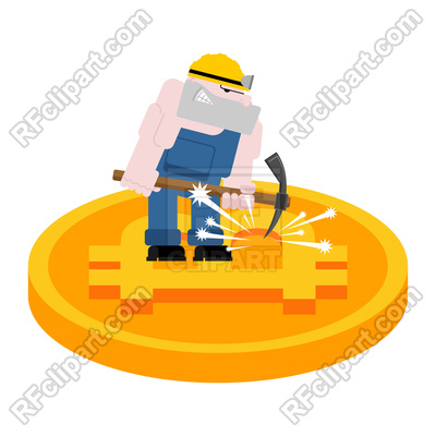 400x400 Mining Bitcoin