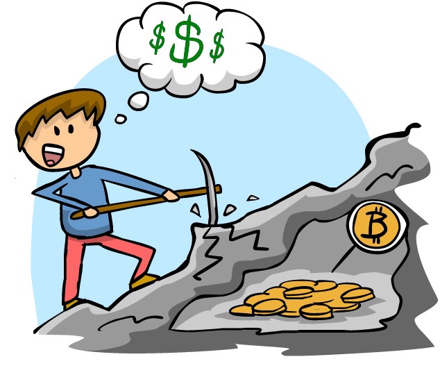 634x540 Should I Start Mining Bitcoin Bitcoin Brains Blog