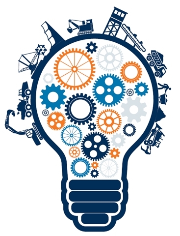 367x480 Webinar Recording Small Footprint Mining (Co Lab 16.4 Review