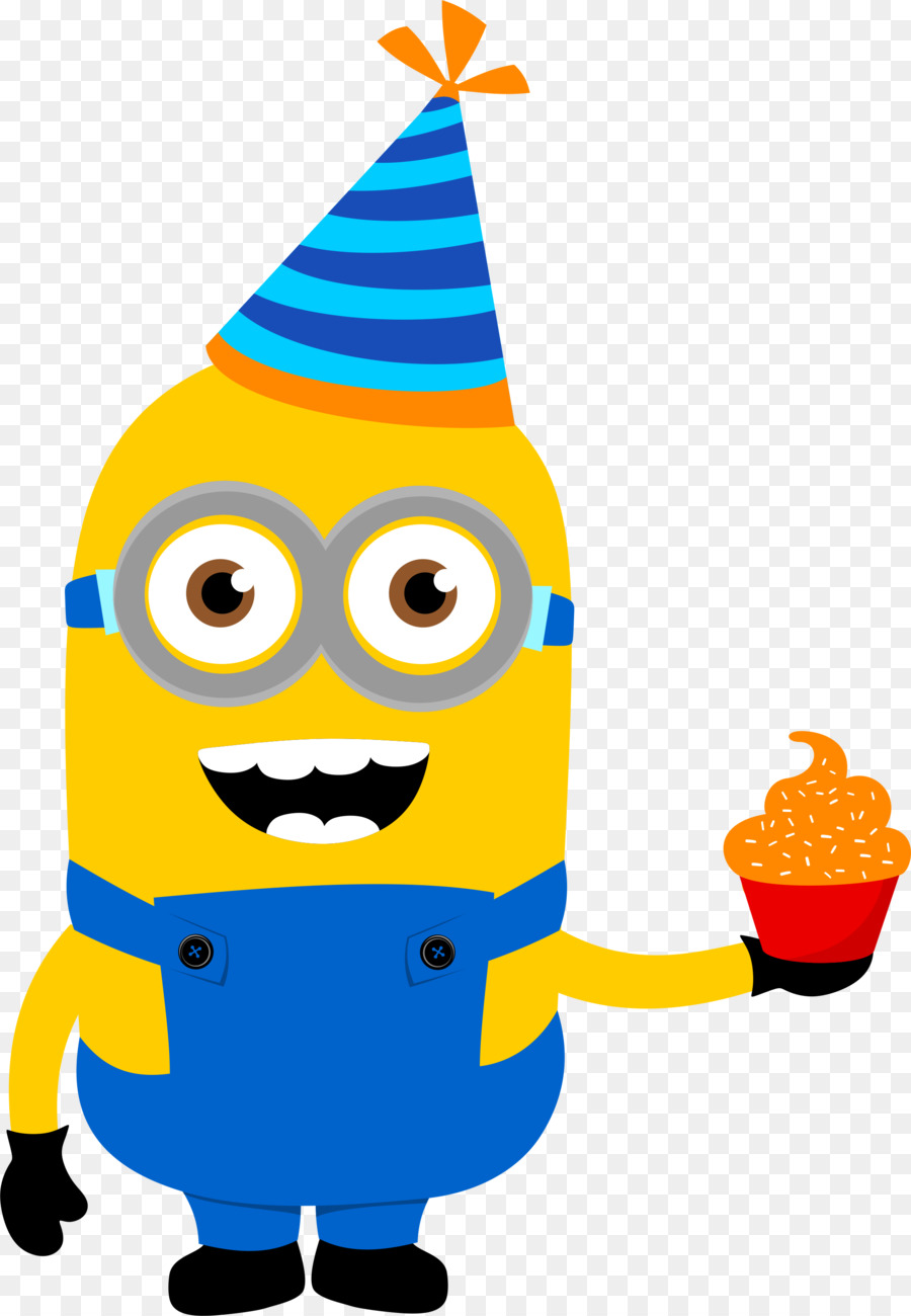 900x1300 Evil Minion Edith Minions Despicable Me Clip Art