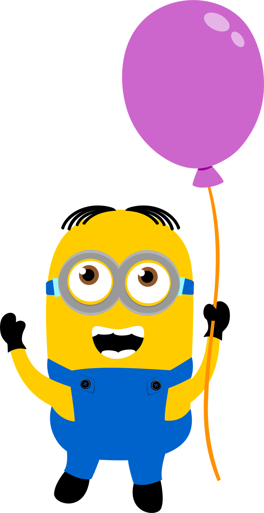 900x1746 Minions