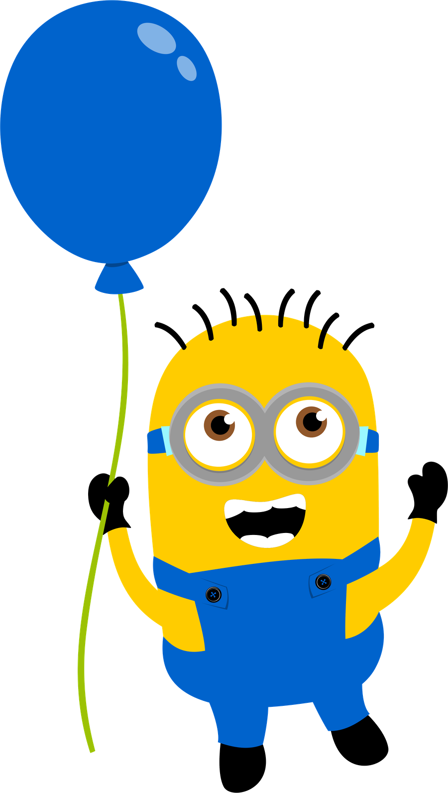 900x1592 Minions