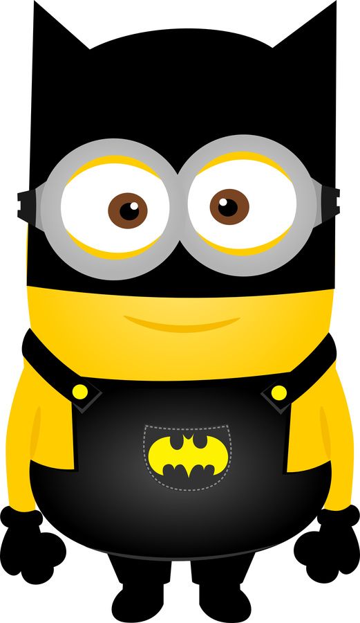 521x900 Nd Minion06