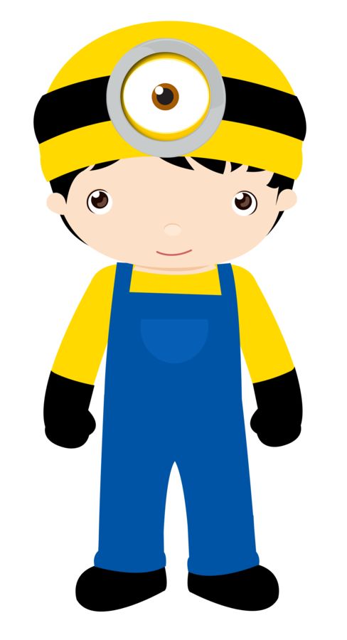 488x900 26 Best Clip Art