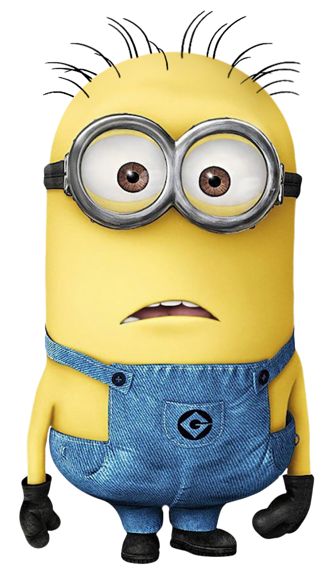 655x1137 Minions Png Images Free Download