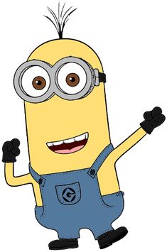 235x355 Minions Images Free Download Clipart Favorite Pics